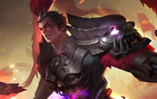 王者荣耀吕布流神装推荐 S4赛季最佳装备解析