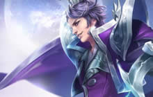 王者荣耀刘邦打野玩法分析 打野出装技巧推荐