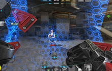 CF手游战魔生化对战技巧解读 战魔上分技巧