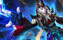 王者荣耀成就快速达成 阴阳师皮肤早日获取