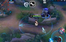 王者荣耀李白打野技巧分析 李白打野思路分享