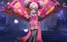 王者荣耀小乔出装顺序推荐 小乔技巧心得分享