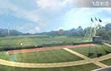 CF手游飞盘射击枪械推荐 我也能成奥运健儿