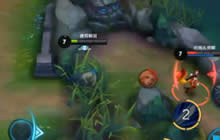 王者荣耀橘右京排位对战解说 刺客流打法解析