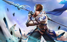 王者荣耀贵族等级5需要多少积分?8.12每日一题