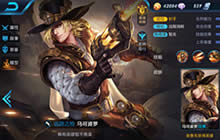 王者荣耀马可波罗玩法推荐 新射手上手指南