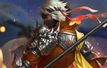 王者荣耀贵族体系一共多少个等级?