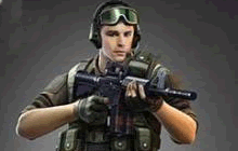 CF手游连续签到5天可以获得5钻和50点什么?