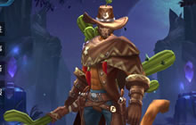 王者荣耀孙悟空出装推荐 孙悟空六神装解析