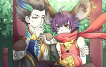 王者荣耀大神同人作品惊爆亮相 这次激情满满