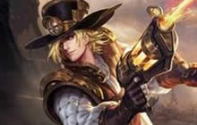 王者荣耀马可波罗值得入手吗 马可波罗优劣分析