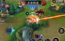 王者荣耀安琪拉对战分析 安琪拉出装顺序解读