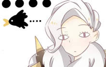 王者荣耀钟无艳不服来吐槽 谁才是最不淑女