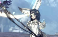 王者荣耀鬼谷子技能介绍 新英雄技能提前了解