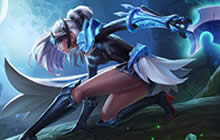 王者荣耀怎么对抗露娜 克制露娜英雄全解析