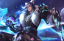 王者荣耀怎么压制李白 强势克制李白英雄推荐