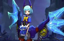 王者荣耀孙膑五杀技巧分享 孙膑五杀连招解读