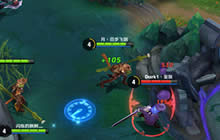 王者荣耀孙悟空出装分析 不同战局出装推荐