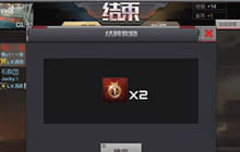 CF手游奥运金牌获取怎获取 金牌快速获取解读