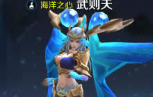 王者荣耀排位坑爹大盘点 杜绝失误速上王者