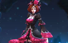 王者荣耀刺客怎么玩 刺客英雄对战技巧分享