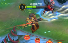 王者荣耀刘备打法推荐 S4最强刘备玩法解读