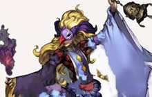 王者荣耀庞统技能属性解析 超强力控制法师