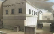 CF手游歼灭模式巷战武器推荐 三大神器巧超神