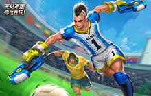 王者荣耀马可波罗技能使用分析 飘逸打法推荐