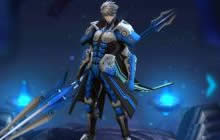 王者荣耀单日可以领取几位好友赠送的金币