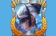 王者荣耀体验服战排位得专属头像框活动公告