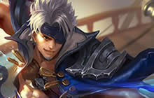 王者荣耀庆安卓818不删档 夏侯惇首次限免