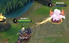 王者荣耀体验服8月18日更新 成吉思汗上线