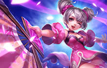 王者荣耀小乔怎么玩 小乔中单辅助玩法全解