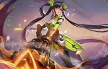 王者荣耀延迟太高怎么办 高延迟解决办法分享