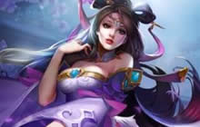 王者荣耀法师怎么对战刺客 近身反杀技巧解读