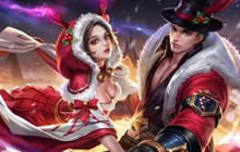 王者荣耀赠送金币给好友可以增加几点亲密度?