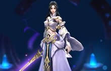 王者荣耀如何克制露娜 对抗露娜英雄全解析