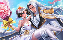 王者荣耀与好友开黑一局可以增加几点亲密度