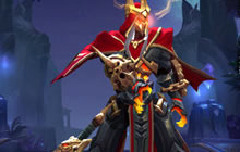 王者荣耀夏侯惇对战分析 技能使用技巧详解