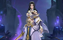 王者荣耀后期翻盘英雄推荐 李白露娜逆天改命