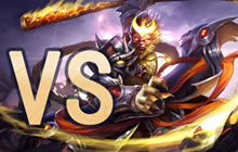 王者荣耀后期如何克制孙悟空 反杀技巧分享