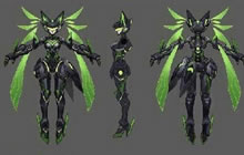 王者荣耀孙尚香末日机甲皮肤什么时候上线