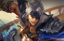 王者荣耀夏侯惇开团装备推荐 出装顺序解读