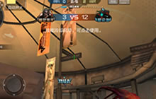 CF手游生化寄生模式怎么玩 全新生化模式解析