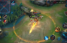 王者荣耀马可波罗对战分析 马可波罗实战要点