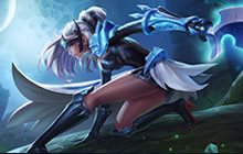 王者荣耀神代重临英雄平衡性调整详解解读