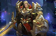 王者荣耀改版亚瑟铭文怎么搭配 开团铭文推荐