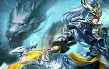 王者荣耀神代重临新版本已知问题详细说明