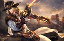 王者荣耀马可波罗值得上手吗 新英雄上手指南